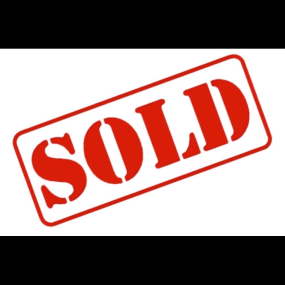 $325 NEW Magnanni Franco Lo Sneakers Cognac Sz 12